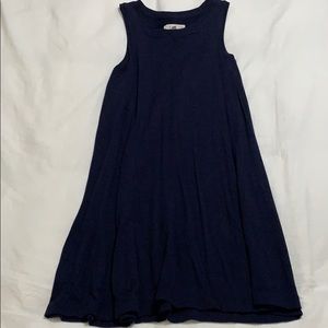 Loft Lou & Grey dress